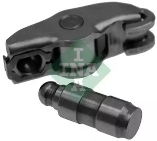 WILMINK GROUP wg1097391 -  Комплектующие, балансир